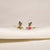 gid://shopify/Product/7171827302489