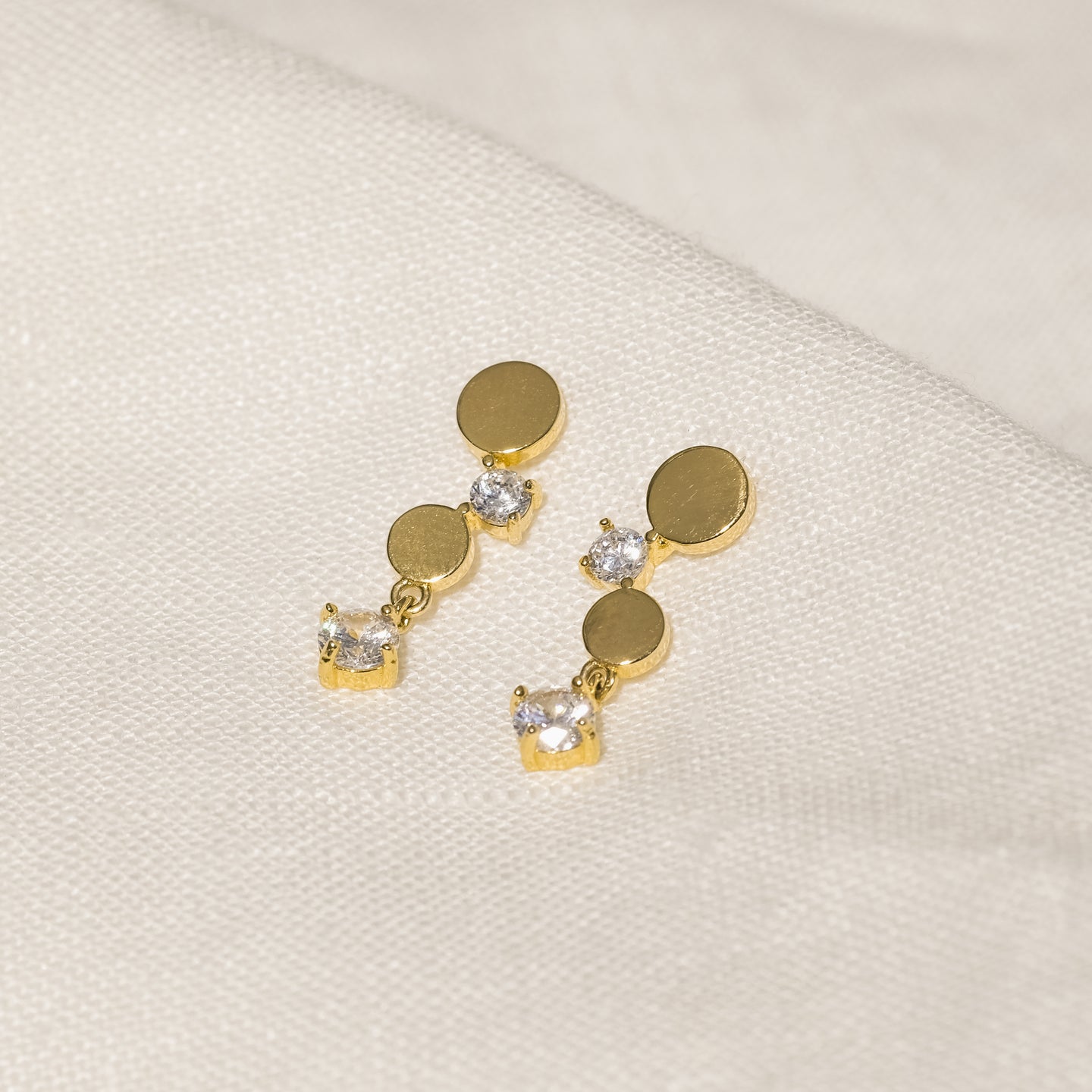 products/file_427417ea-90ef-4c26-a411-845132ff99ef.jpg