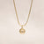 gid://shopify/Product/7171828088921