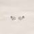 gid://shopify/Product/7171827433561
