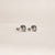 gid://shopify/Product/7171827564633