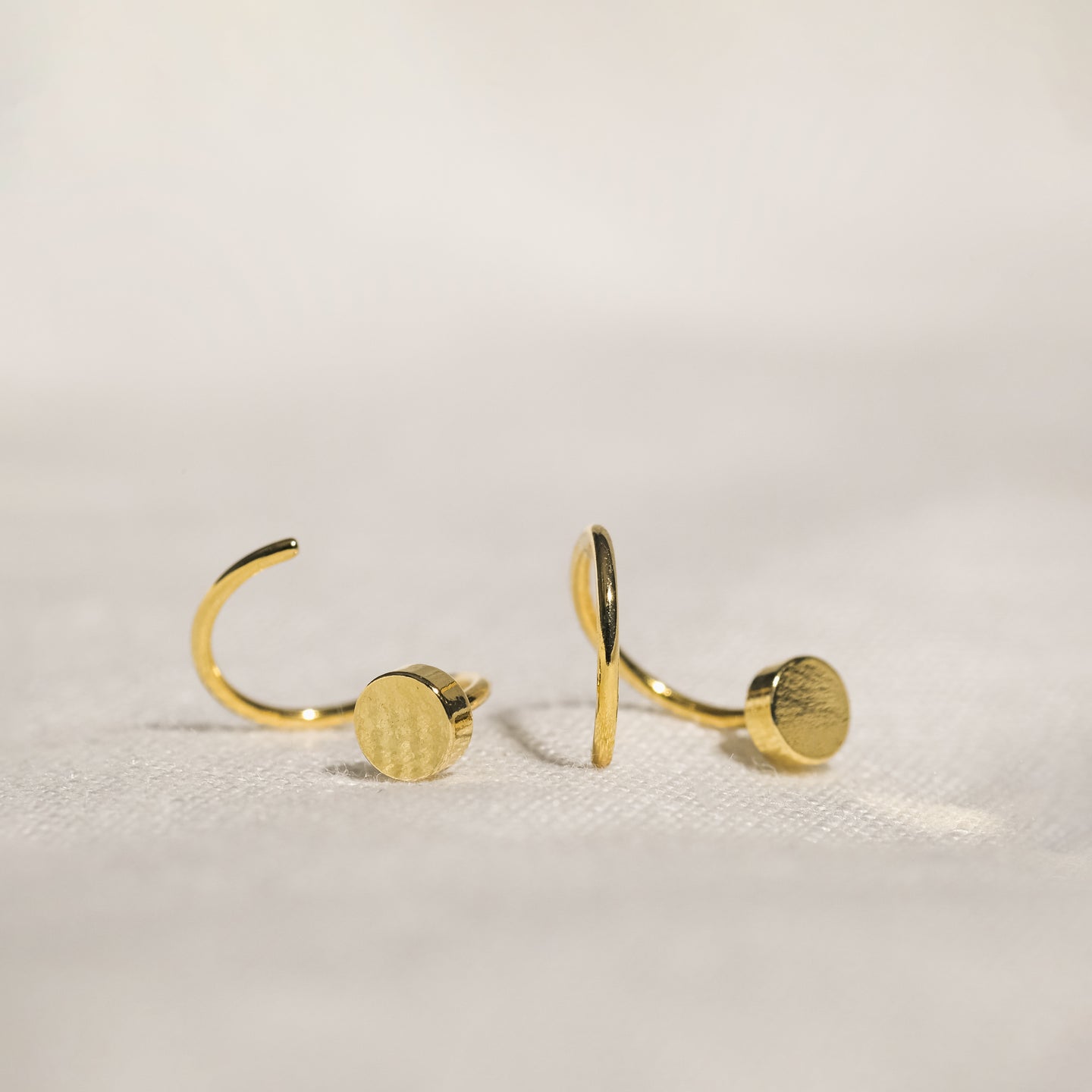 products/file_79ed89d2-8fd6-4e01-8c3c-3cfb0505233f.jpg