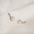 gid://shopify/Product/7147746885721