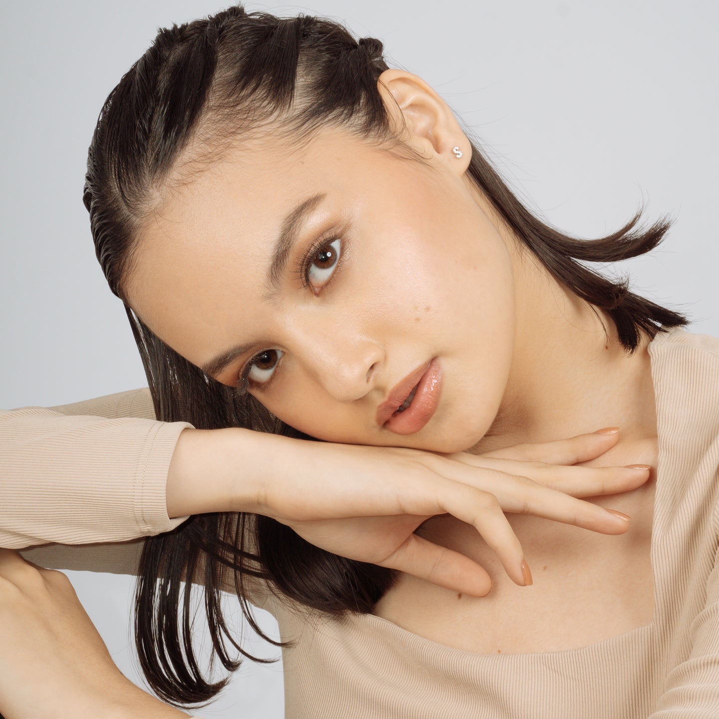 products/file_948f69fb-be7f-416d-a1c0-f5c78a61935a.jpg