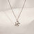 gid://shopify/Product/7171828023385