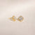 gid://shopify/Product/7171827859545