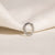 gid://shopify/Product/7171827499097