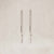 gid://shopify/Product/7147746656345