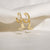 gid://shopify/Product/7147746328665