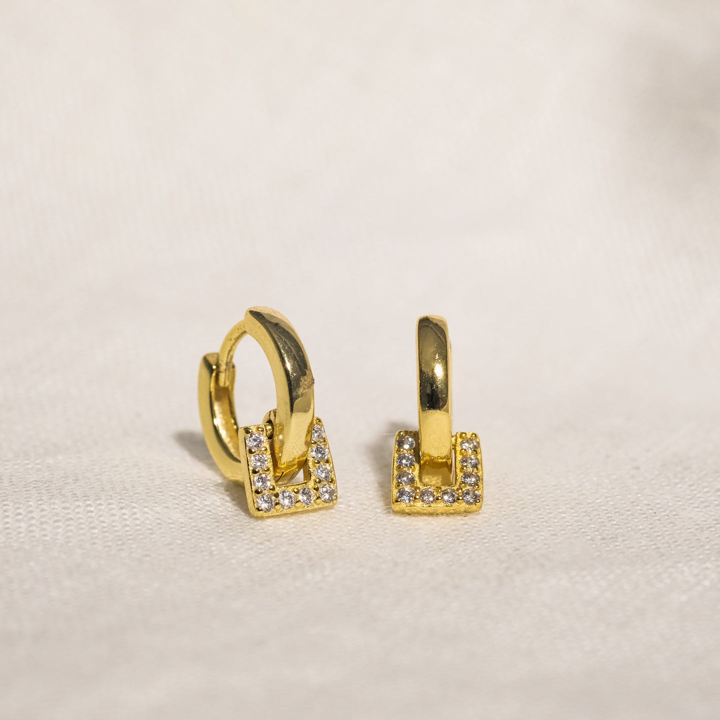 products/file_bca8b255-3f88-4c74-848f-ae46626b5c25.jpg
