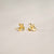gid://shopify/Product/7171827957849