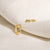 gid://shopify/Product/7147746426969