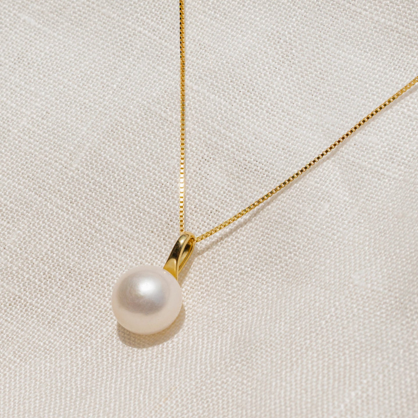 Freshwater Pearl Multiple-chain Choker Necklace. Tiny Pearl Fringe Necklace.  Drop Necklace. Station Choker. Dainty Necklace. Gift for Her - Etsy |  Stylish jewelry, Cute jewelry, Homemade necklaces