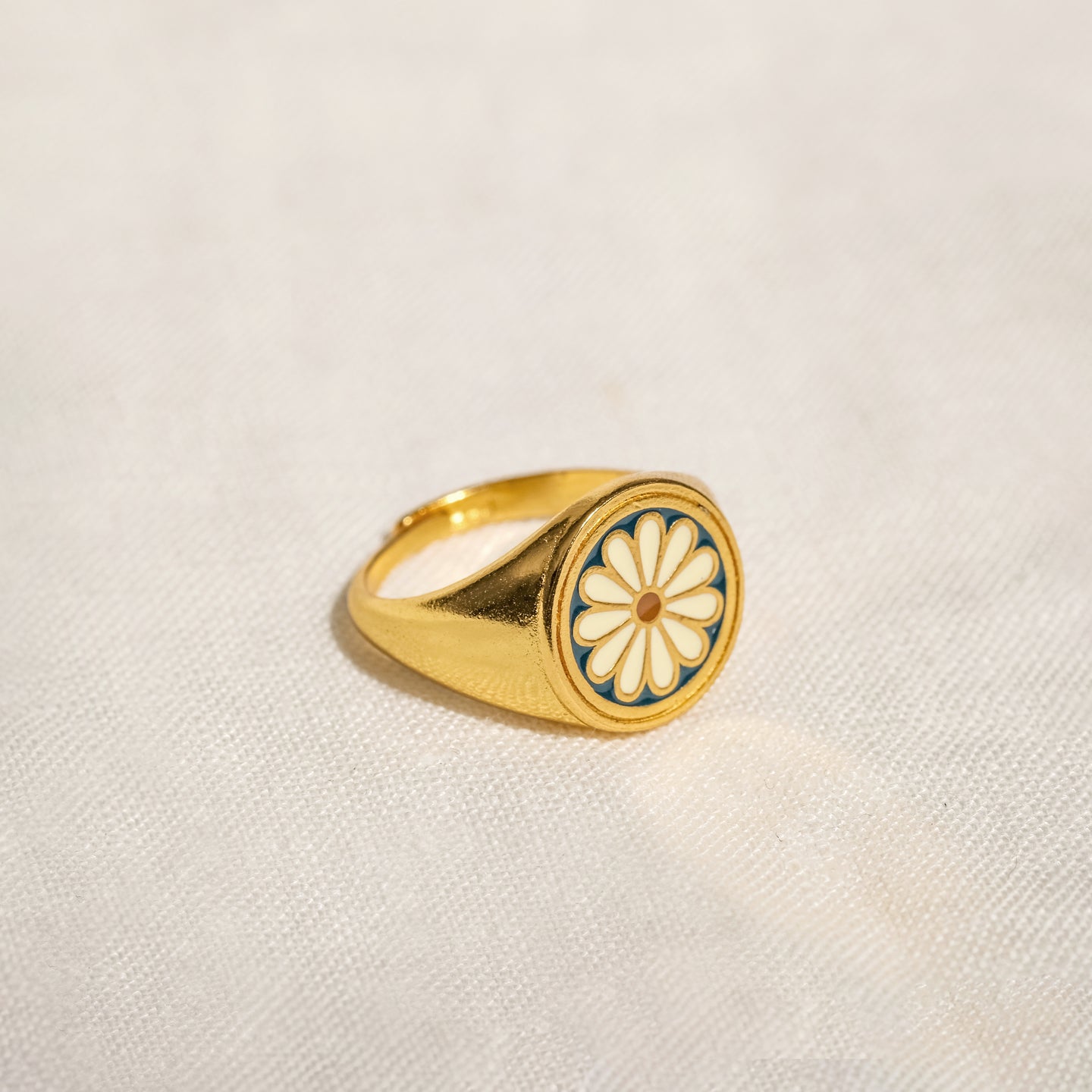 products/file_fd637028-4b9b-4721-98d7-9c11567097ab.jpg