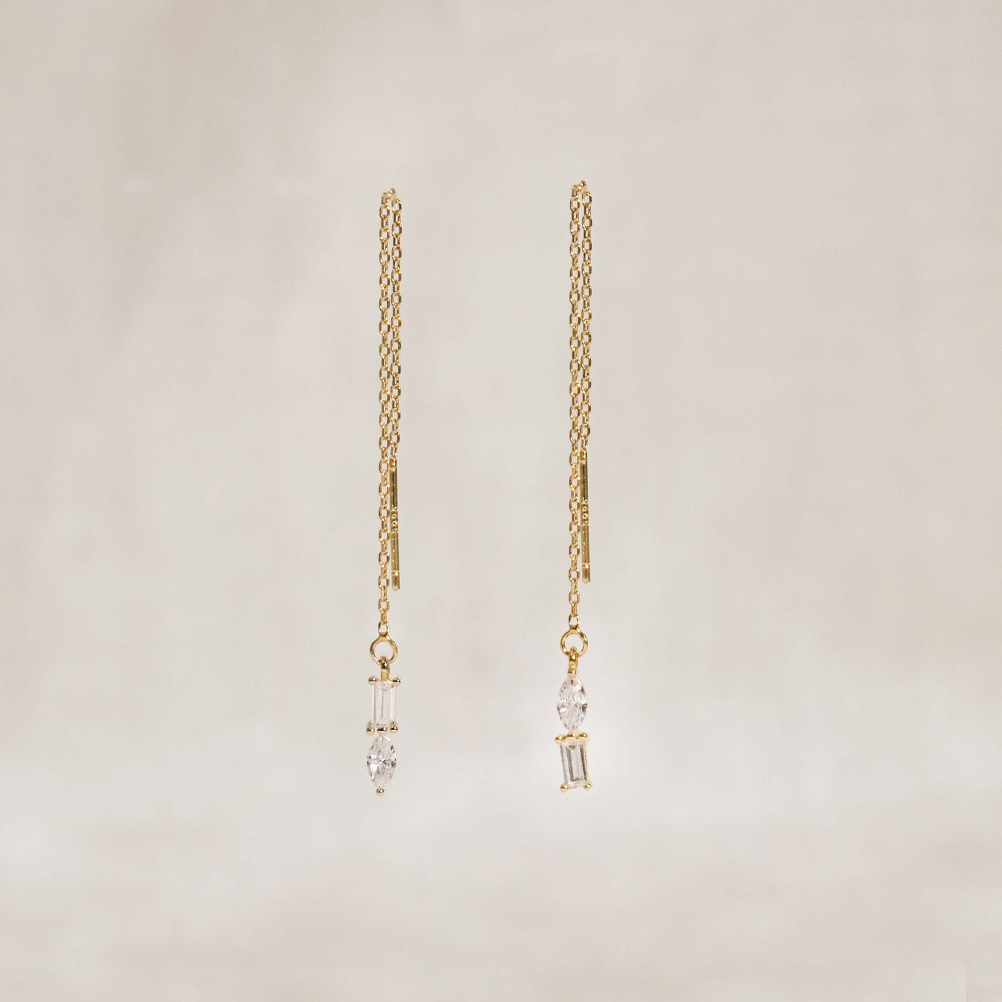 products/file_feeeb265-ba23-41cf-802a-f0d5ed7d4b0a.jpg