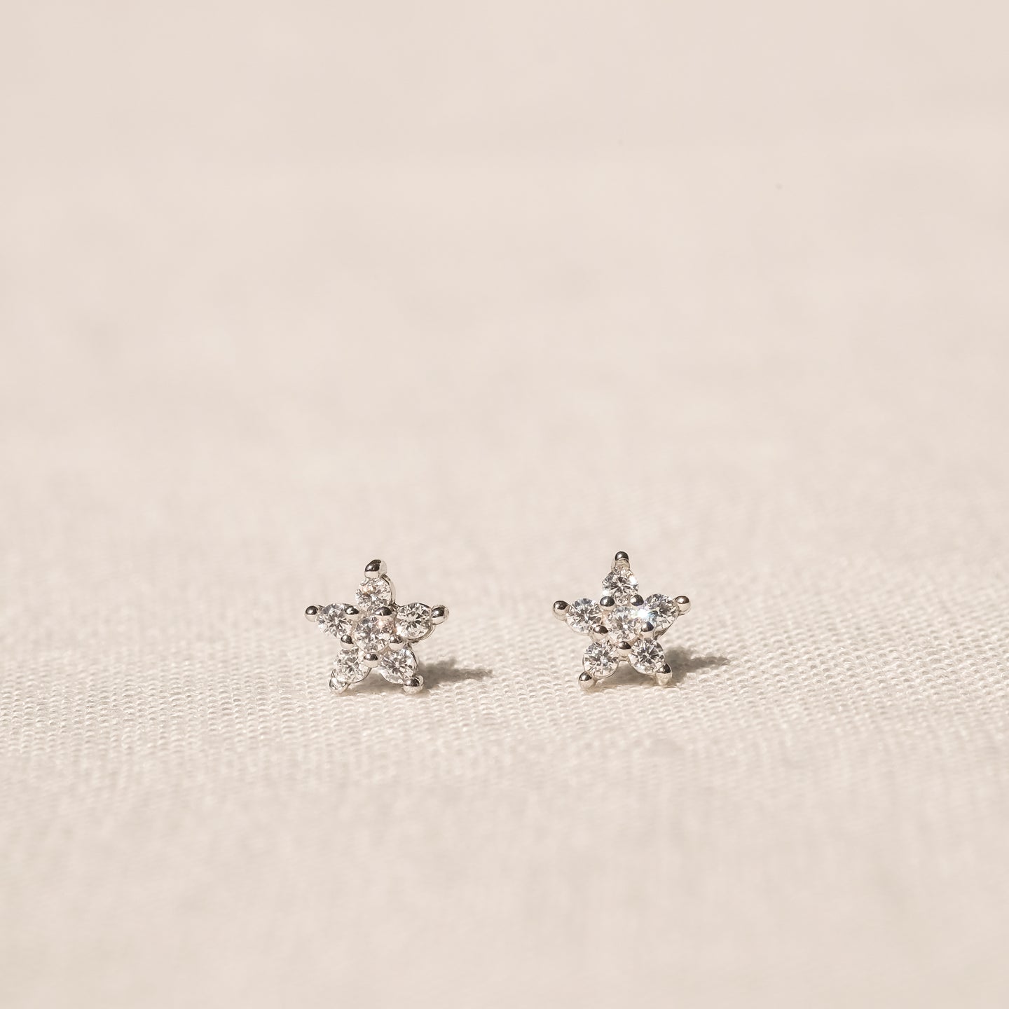 products/flo-925-sterling-silver-cz-studs-1_06857d73-650b-4b49-a911-941c2dce55a6.jpg