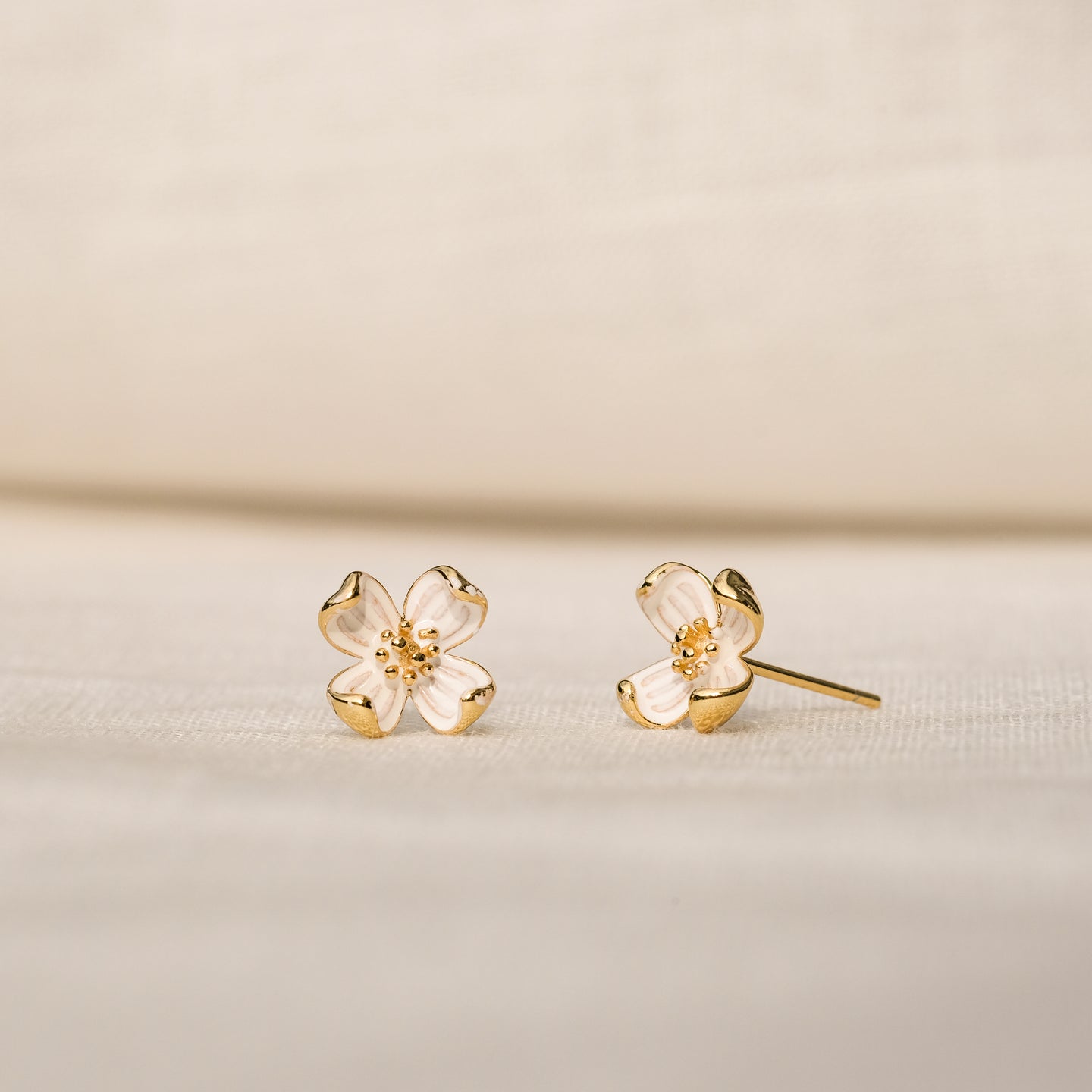 products/flora-enamel-stud-earrings-gold-1.jpg