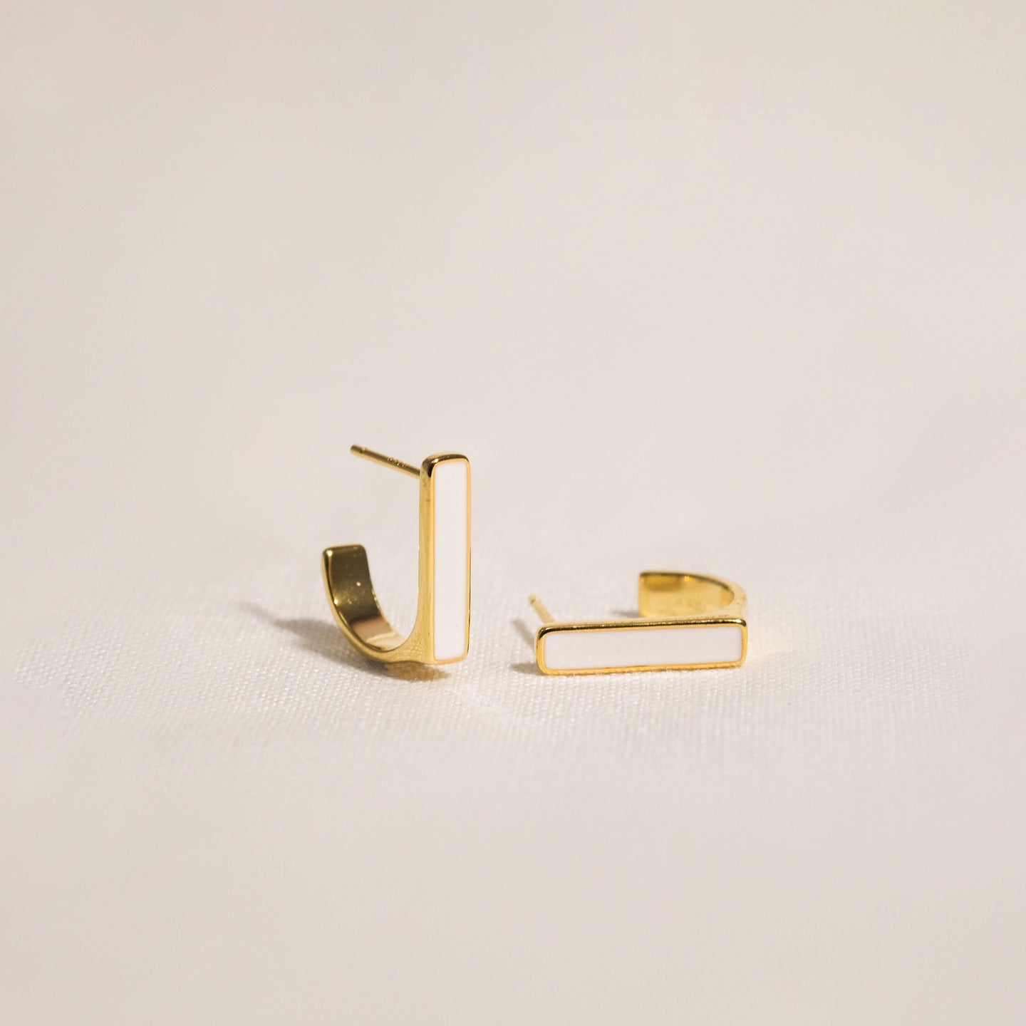 products/gan-enamel-earrings-18k-gold-vermeil-1.jpg