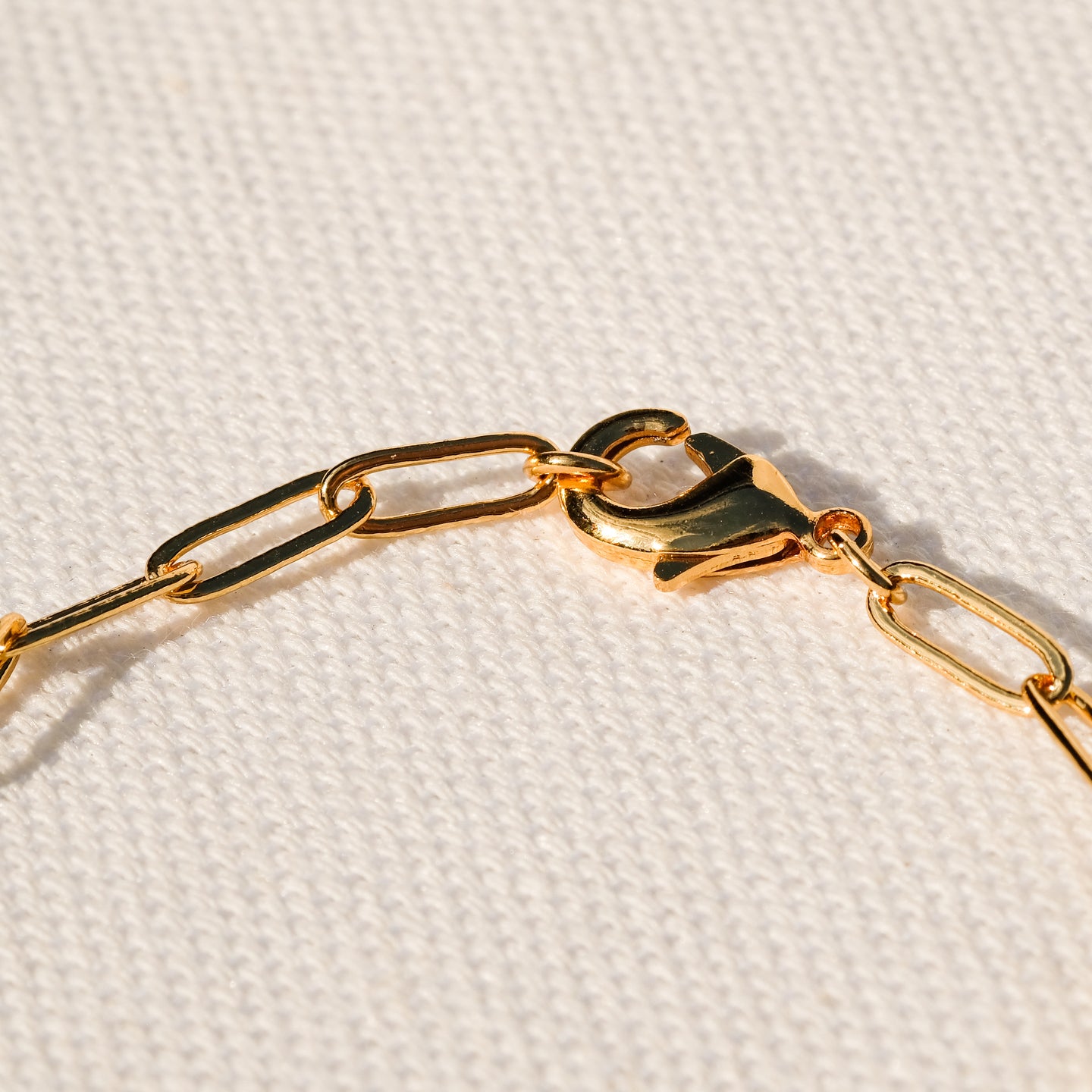 products/gaspar-bracelet-18k-gold-brass-2.jpg