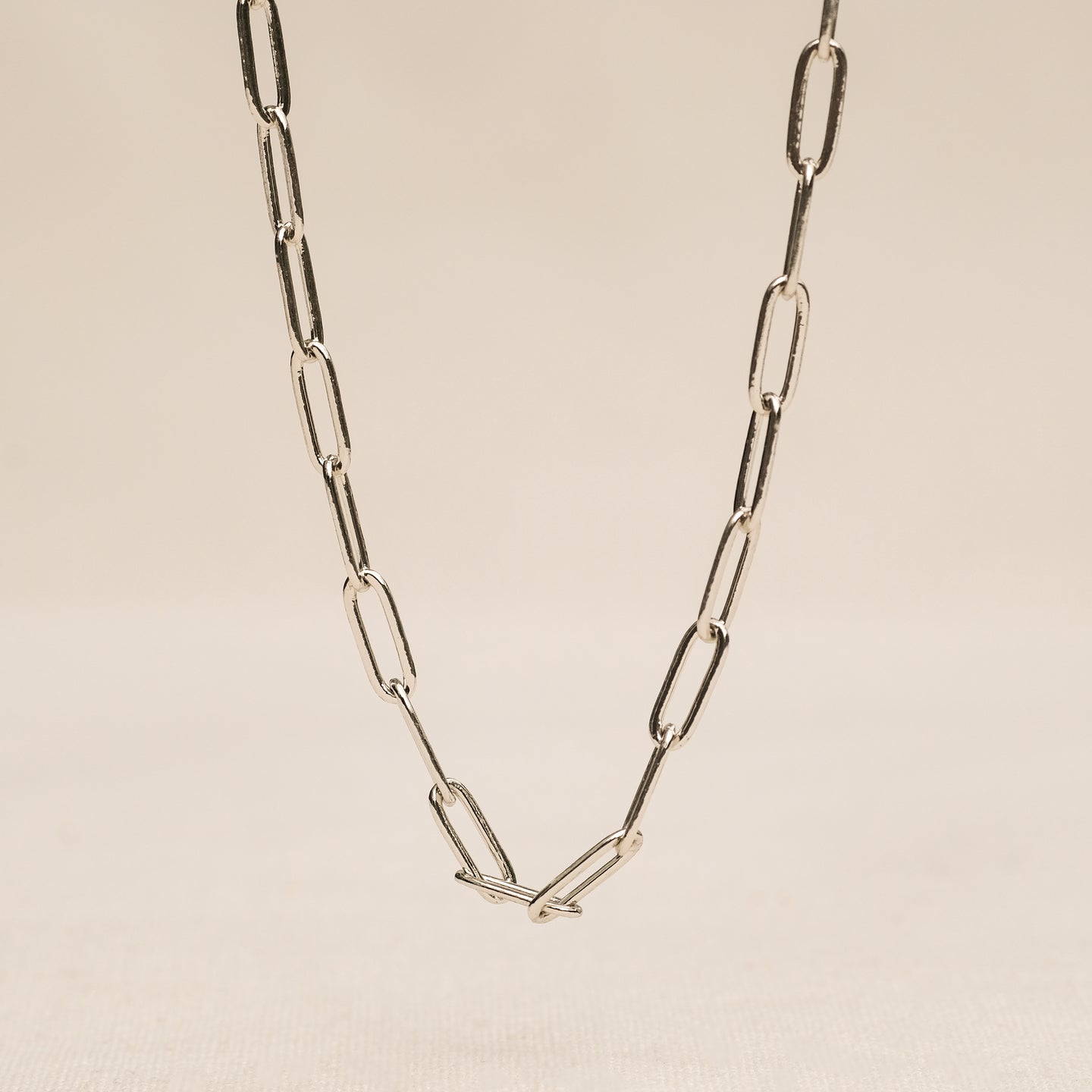 products/gaspar-necklace-silver-1.jpg