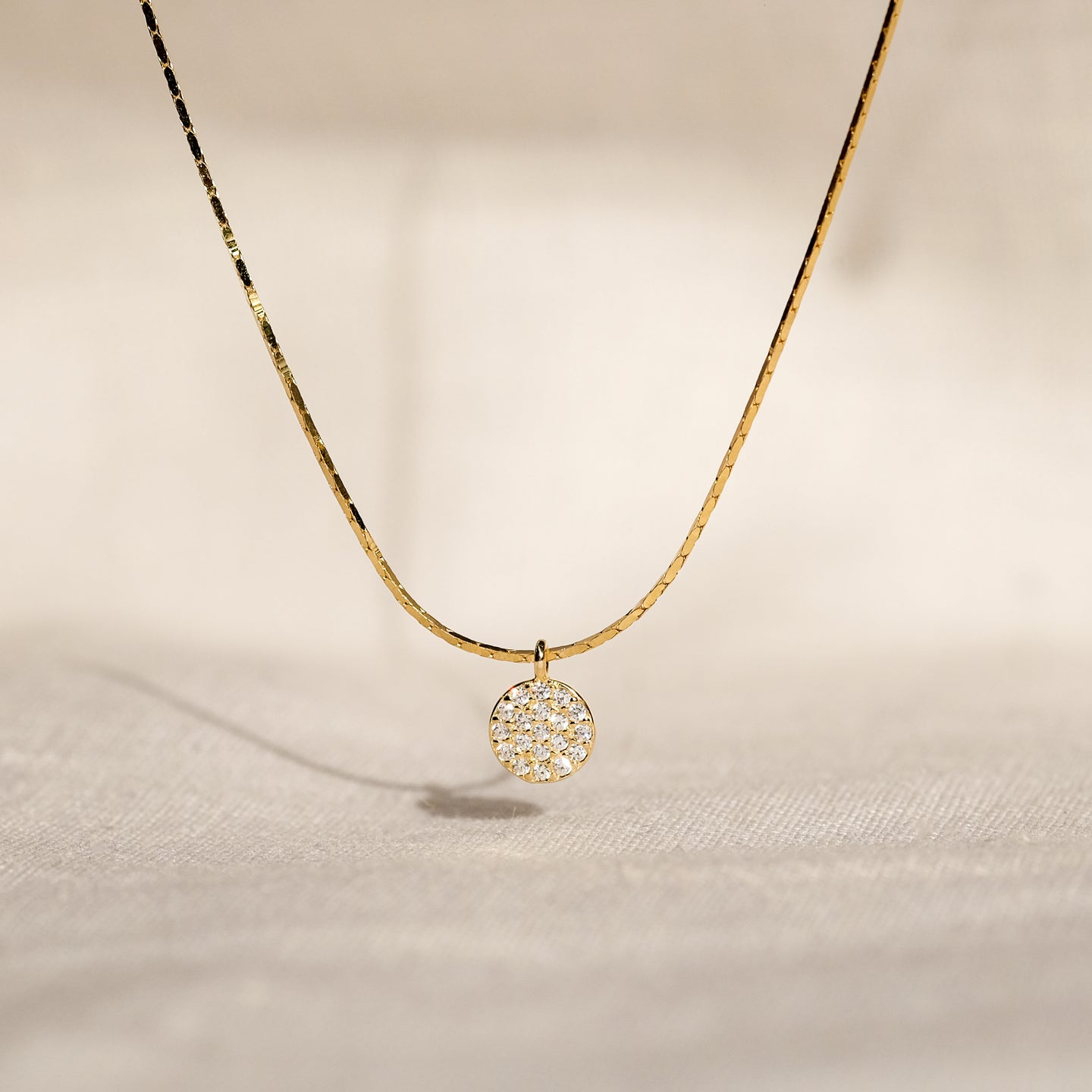 products/gavin-18k-gold-vermeil-cz-necklace-1.jpg