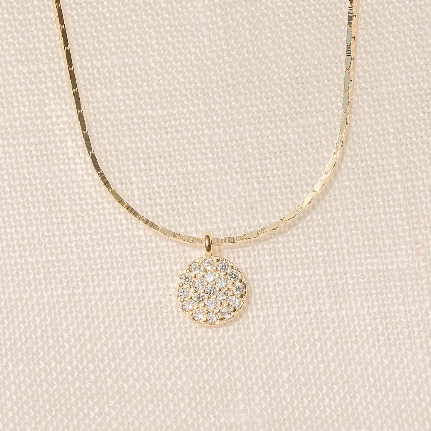 products/gavin-18k-gold-vermeil-cz-necklace-2_014fec8b-d828-4961-8b43-5f0eff022554.jpg