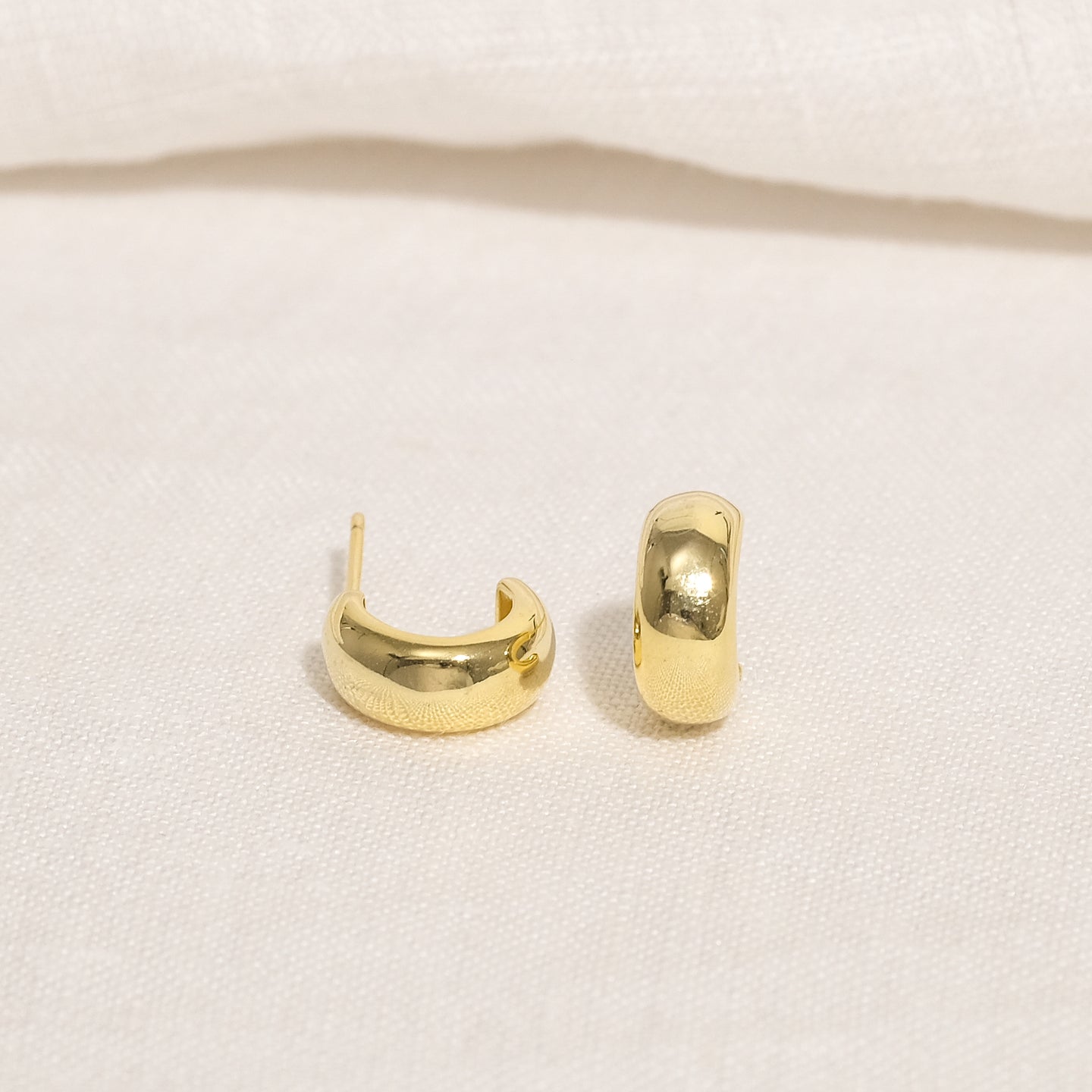 products/gimma-earrings-18k-gold-vermeil-1.jpg