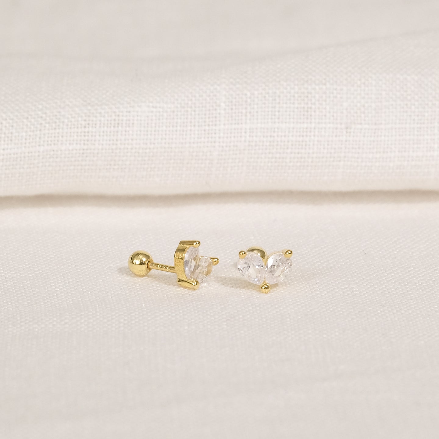 products/haf-cz-stud-earrings-18k-gold-vermeil-1.jpg