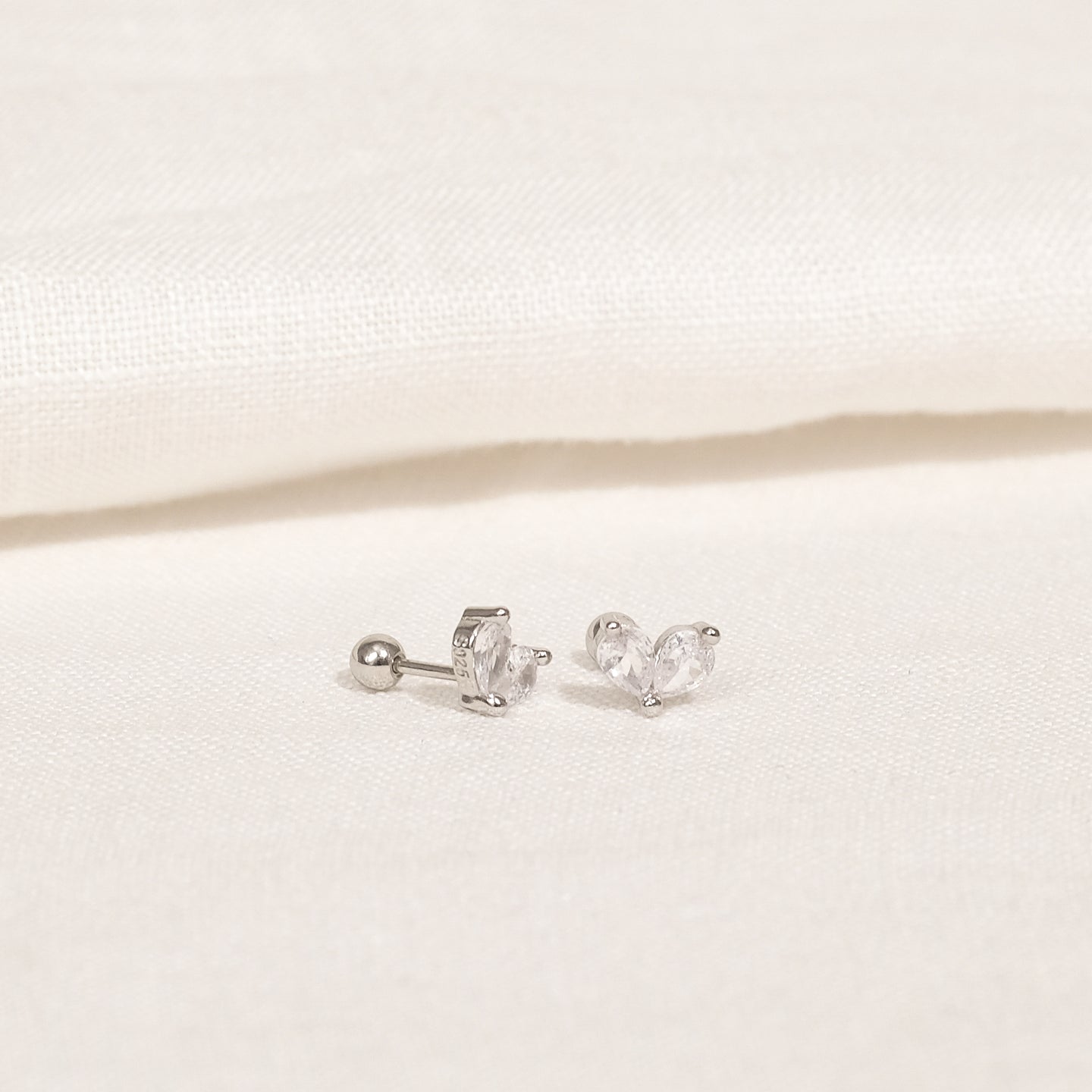 products/haf-cz-stud-earrings-925-sterling-silver-1.jpg