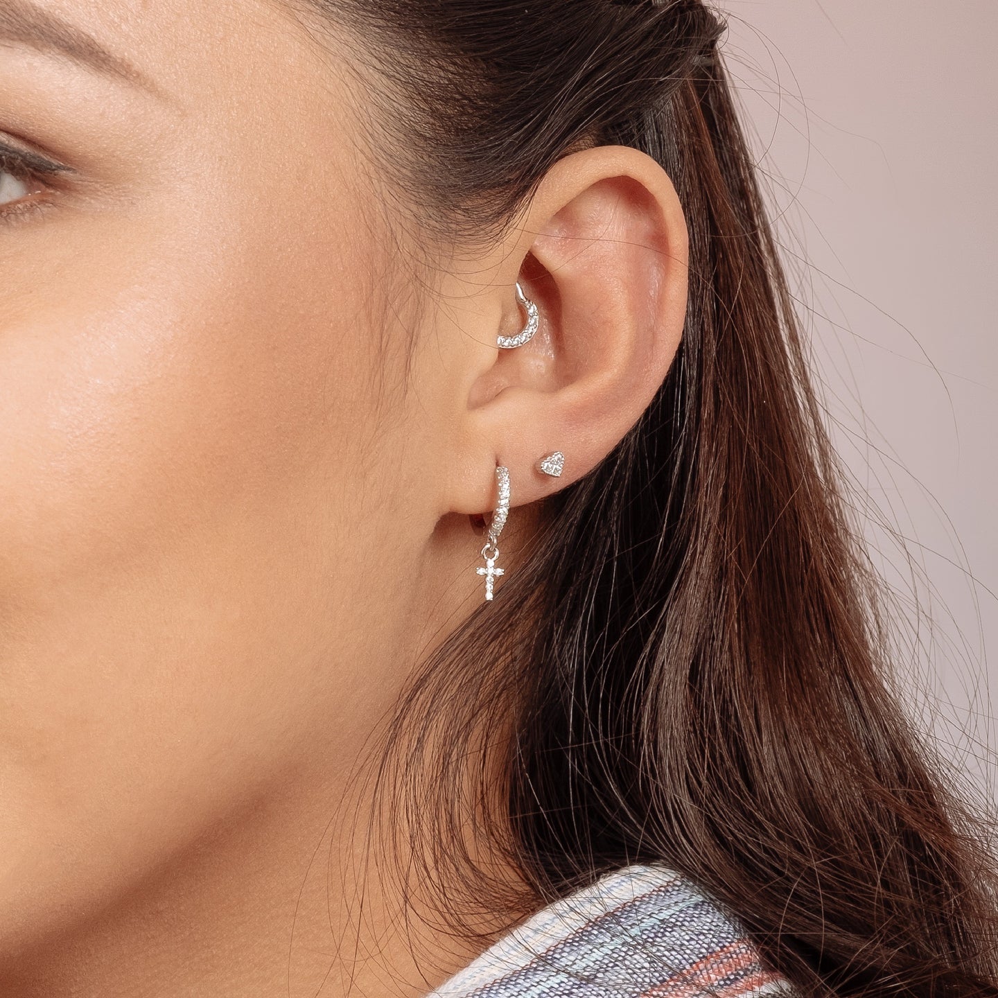 products/hani-cz-stud-earrings-stainless-steel-2.jpg