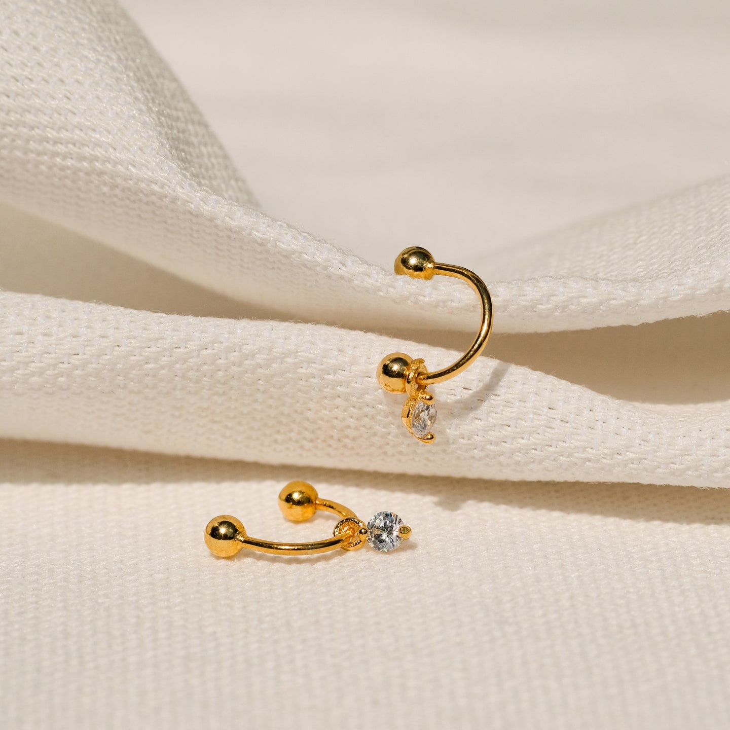 products/hayan-cz-earrings-18k-gold-vermeil-1.jpg