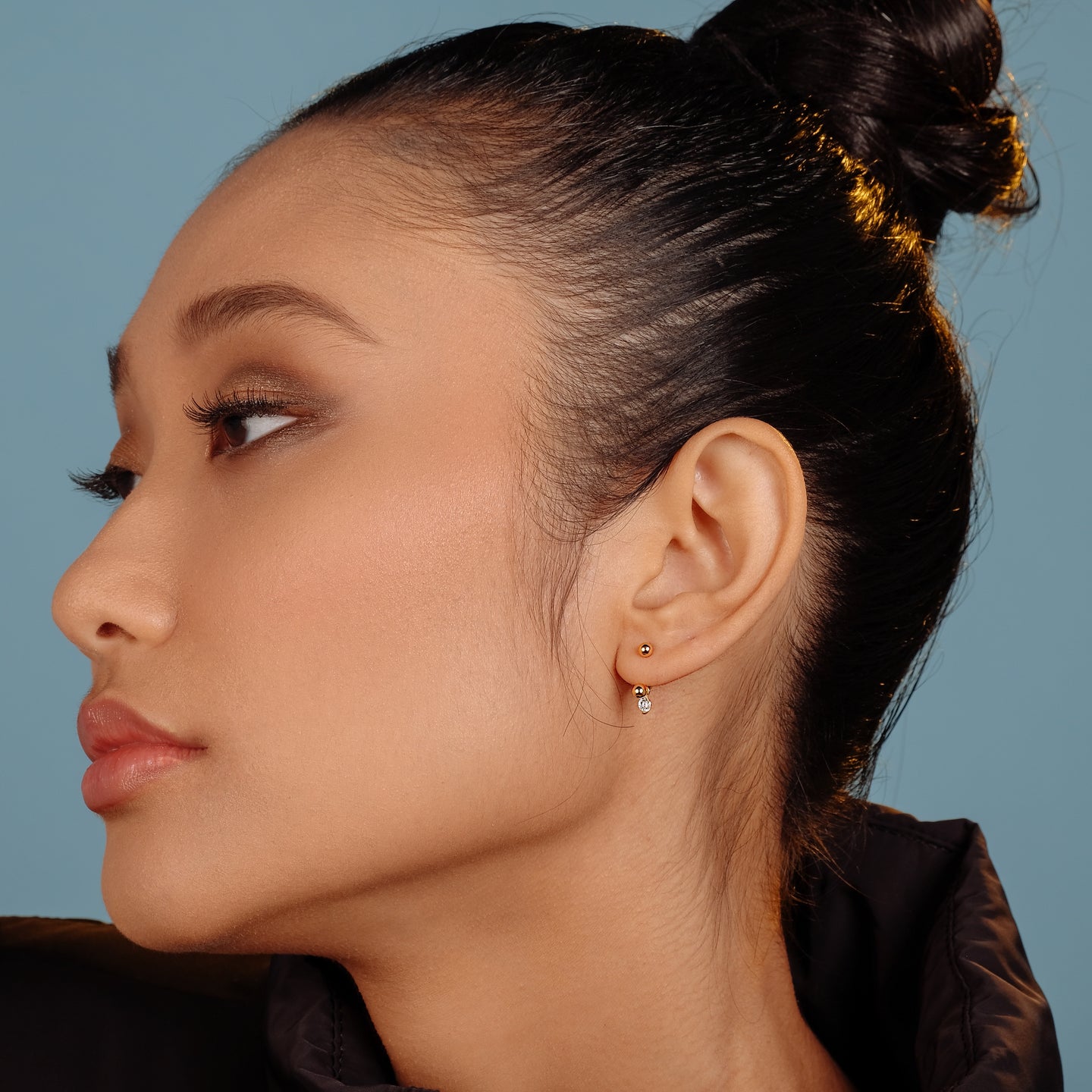 products/hayan-cz-earrings-18k-gold-vermeil-2.jpg