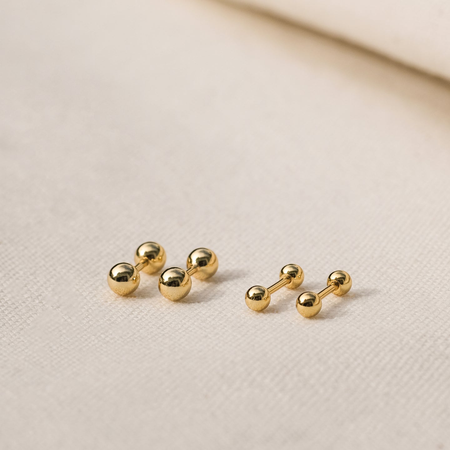 products/hola-teeny-tiny-stud-earrings-18k-gold-vermeil-2.jpg
