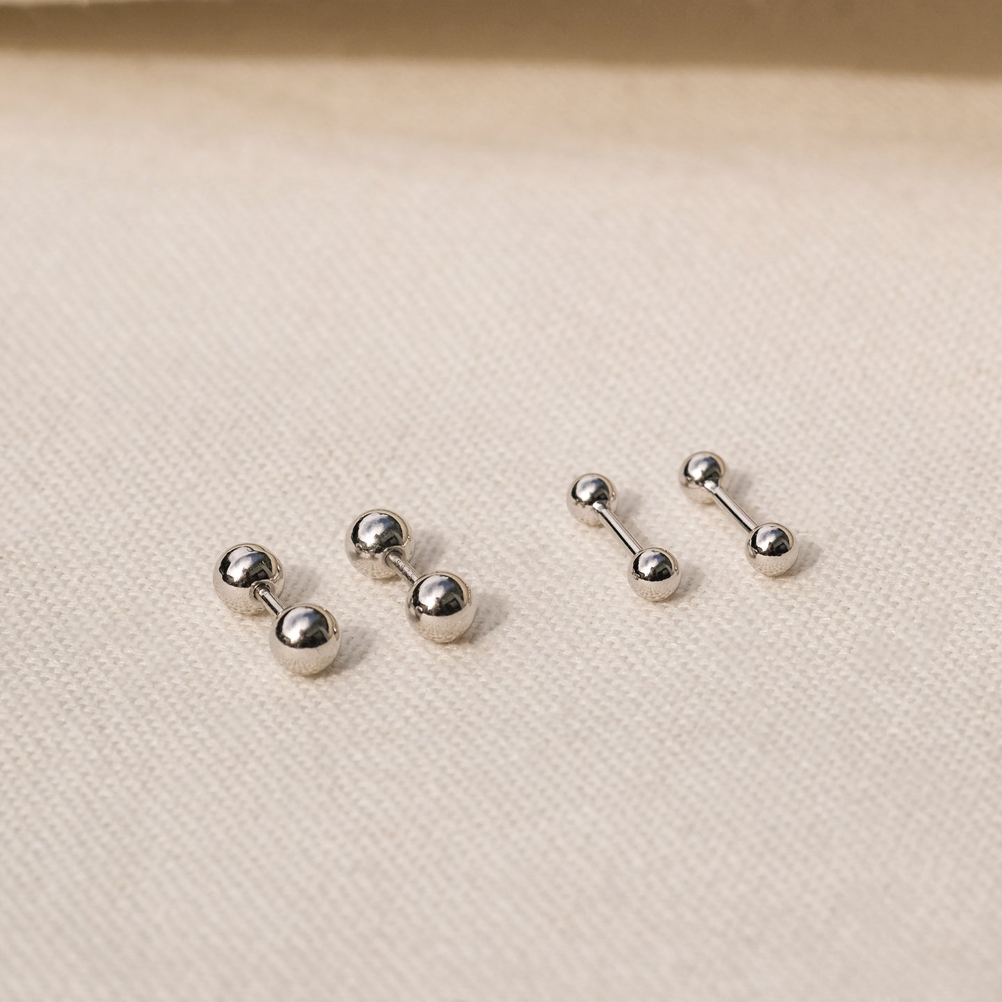 products/hola-teeny-tiny-stud-earrings-925-sterling-silver-2.jpg