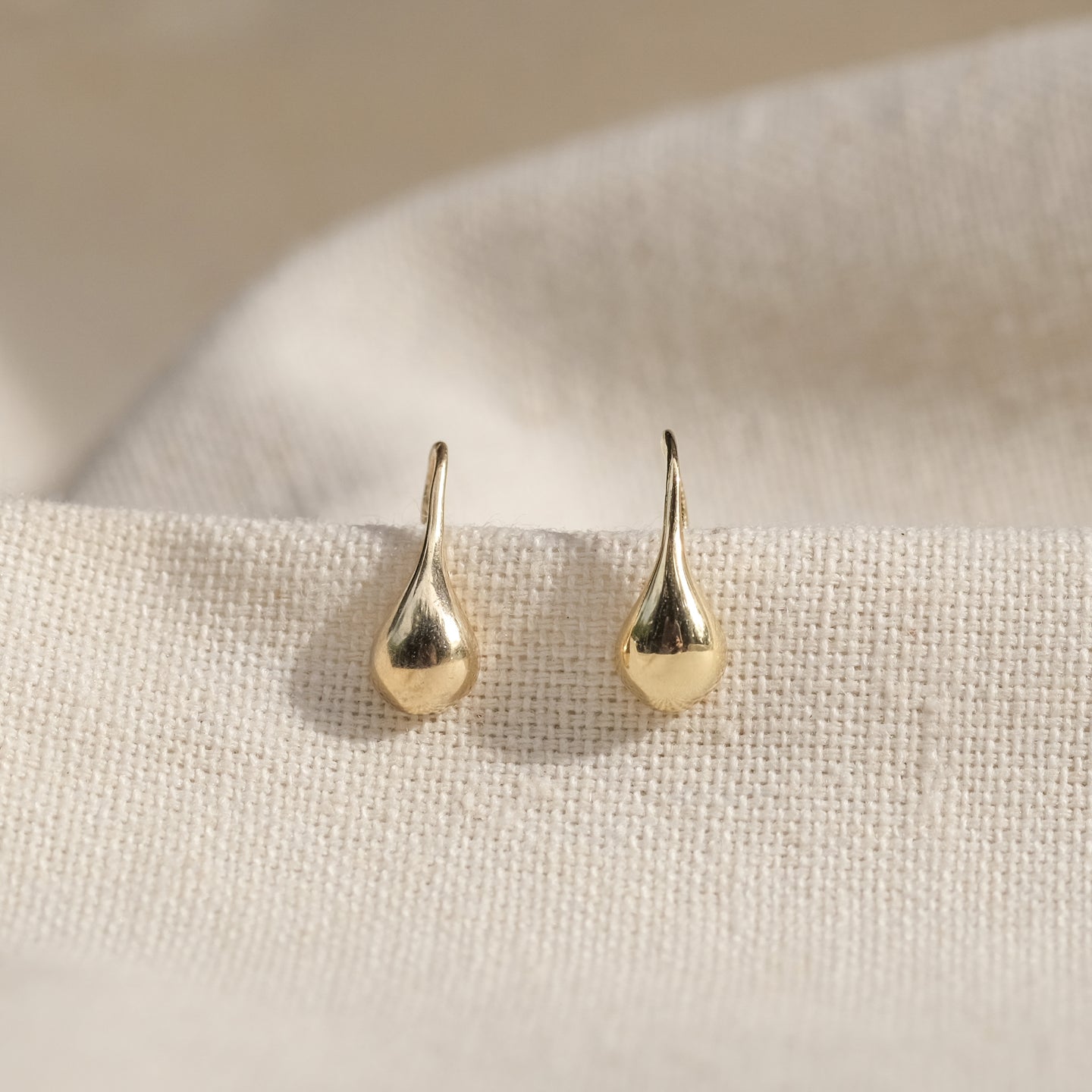 products/inka-18k-gold-vermeil-earrings-1.jpg