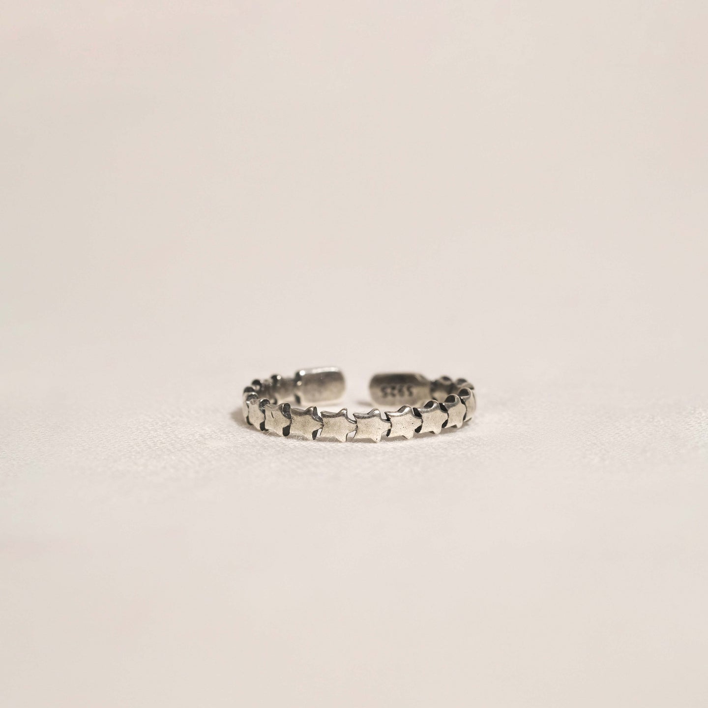 products/iska-ring-925-sterling-silver-1.jpg