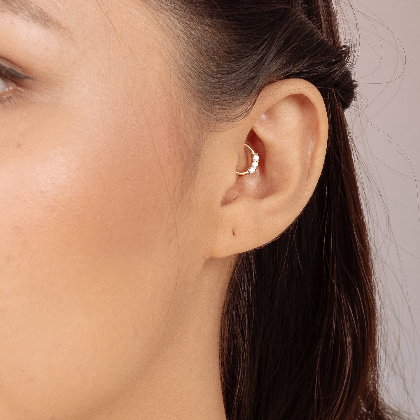 products/jam-cz-piercing-earrings-18k-gold-vermeil-3.jpg
