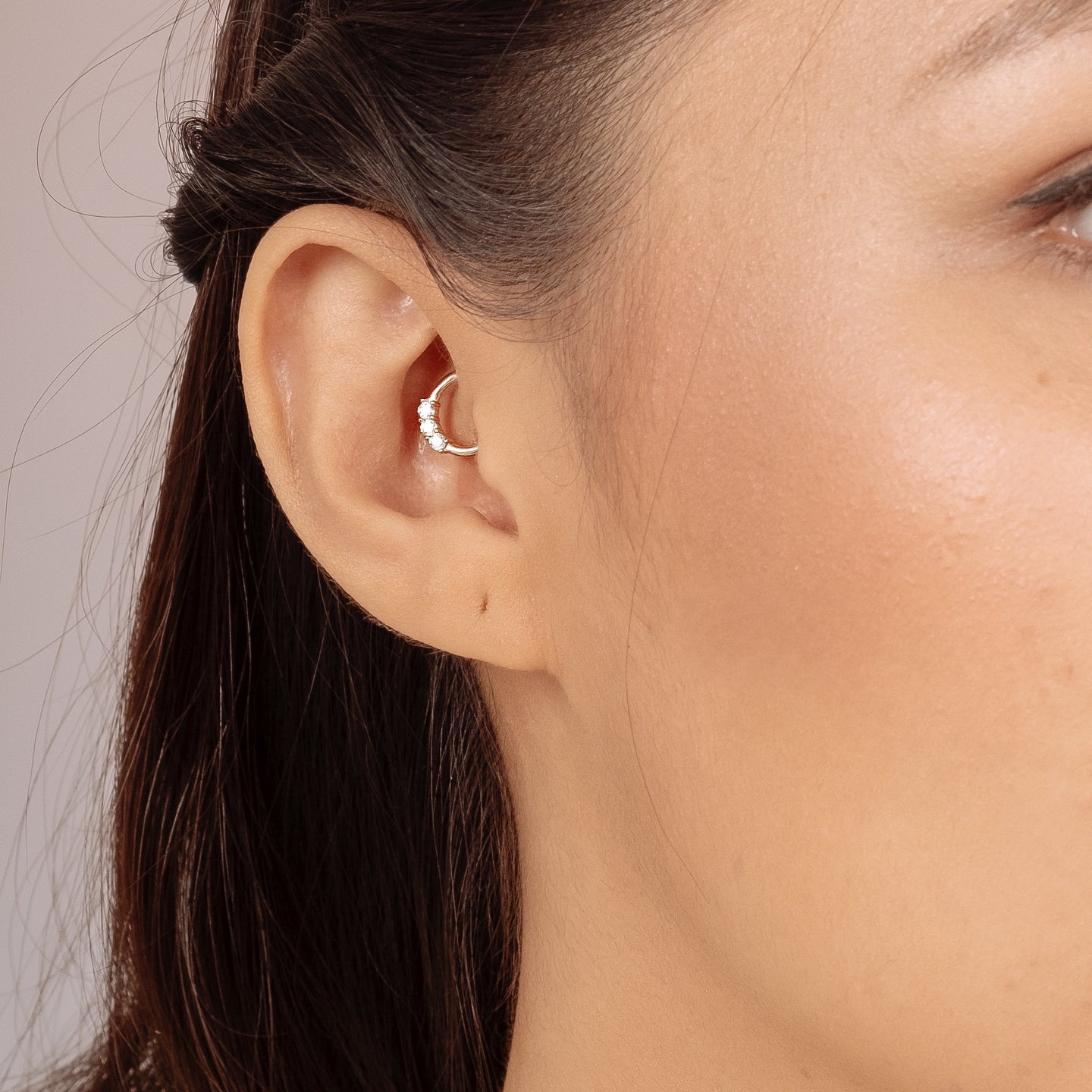 products/jam-cz-piercing-earrings-925-sterling-silver-3.jpg