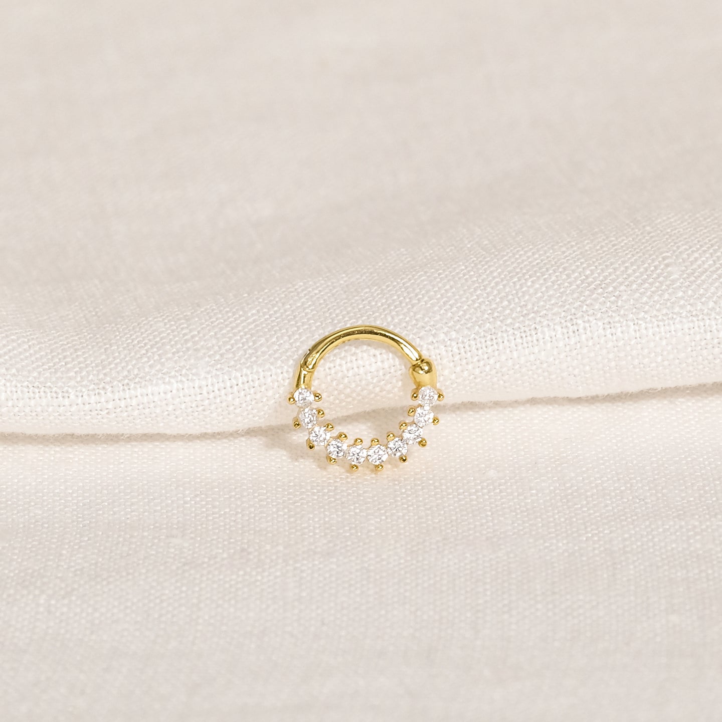 products/jasi-cz-piercing-earrings-18k-gold-vermeil-1.jpg