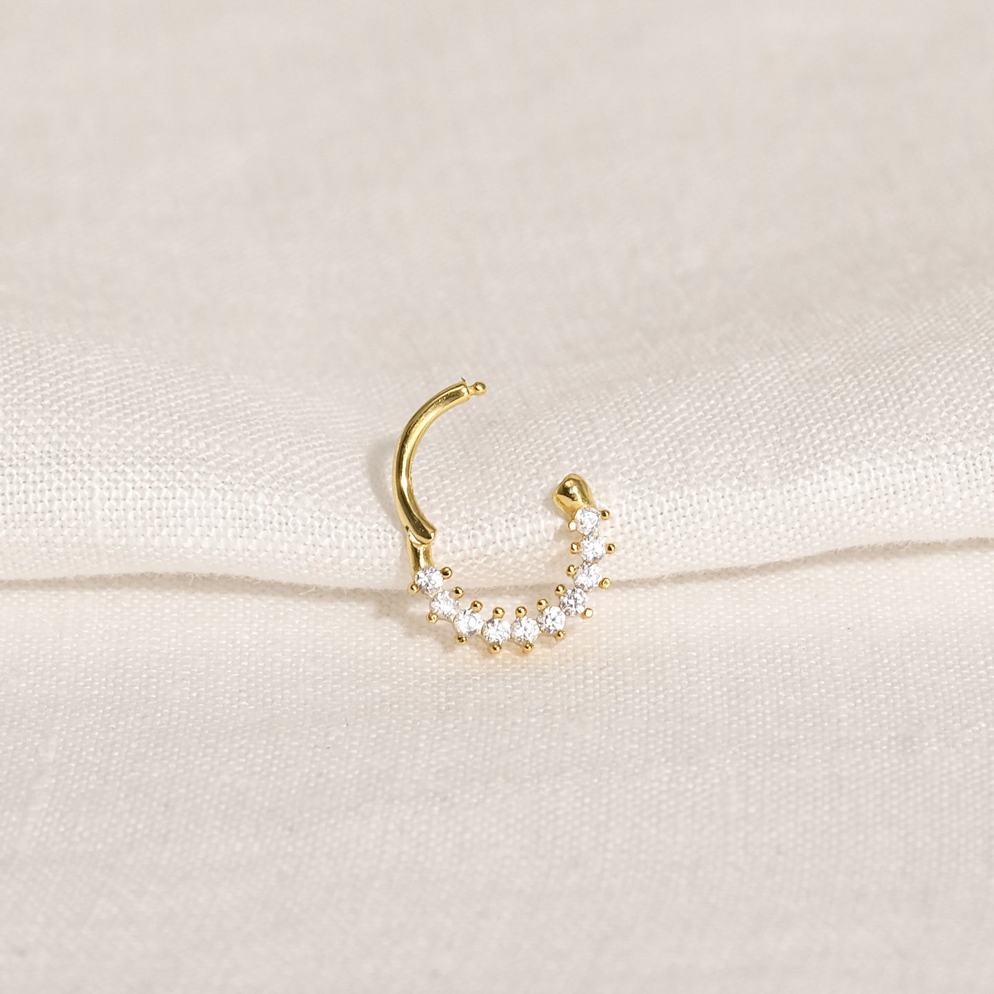 products/jasi-cz-piercing-earrings-18k-gold-vermeil-2.jpg
