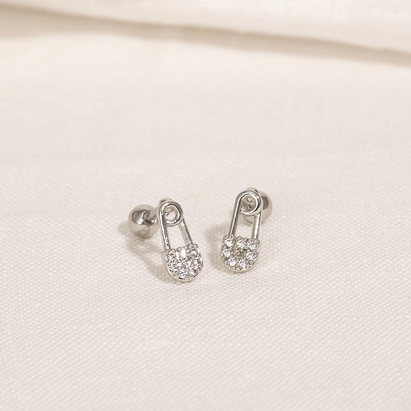 products/josef-cz-stud-earrings-stainless-steel-1.jpg