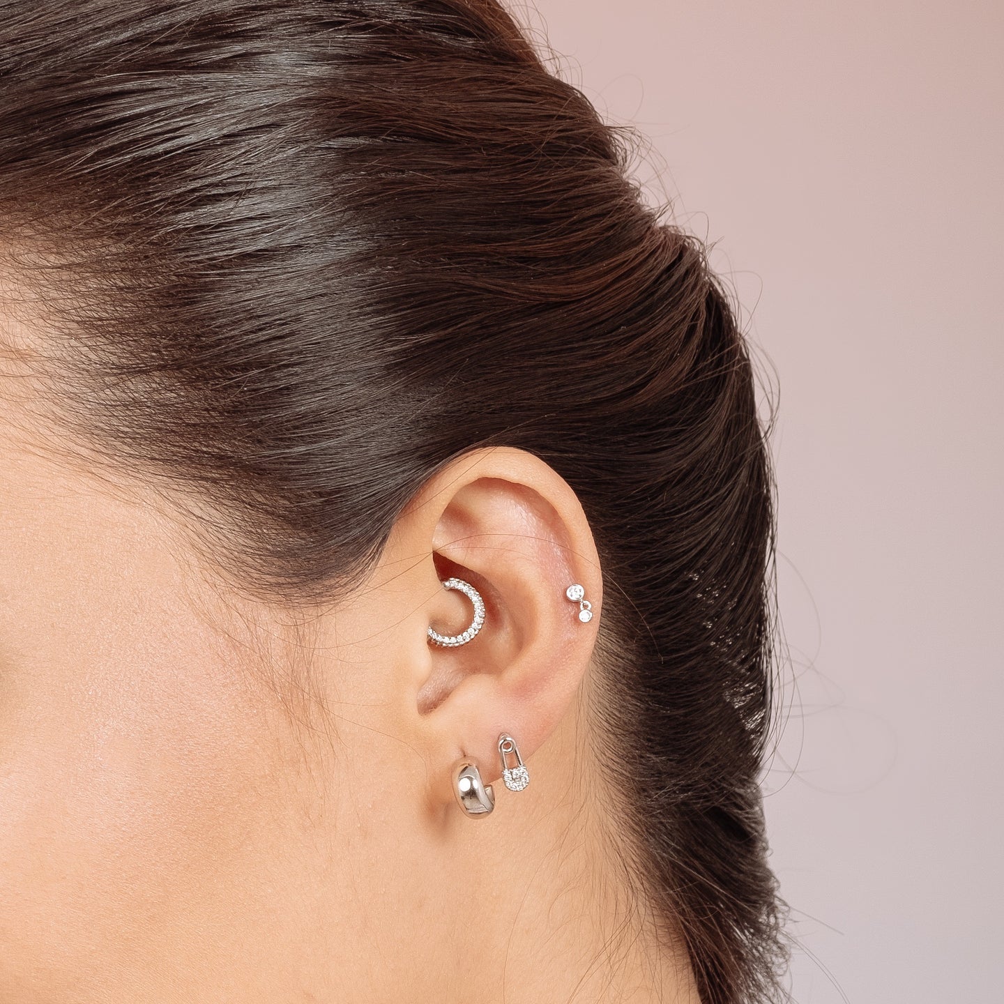 products/josef-cz-stud-earrings-stainless-steel-2.jpg