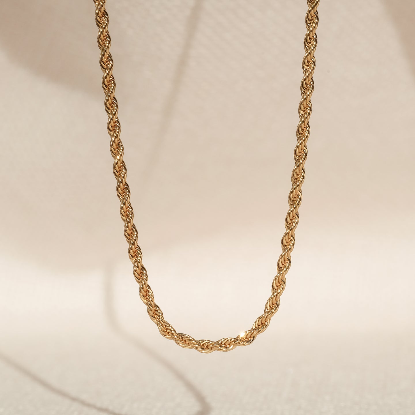 products/kaimo-necklace-18k-gold-plated-brass-1.jpg