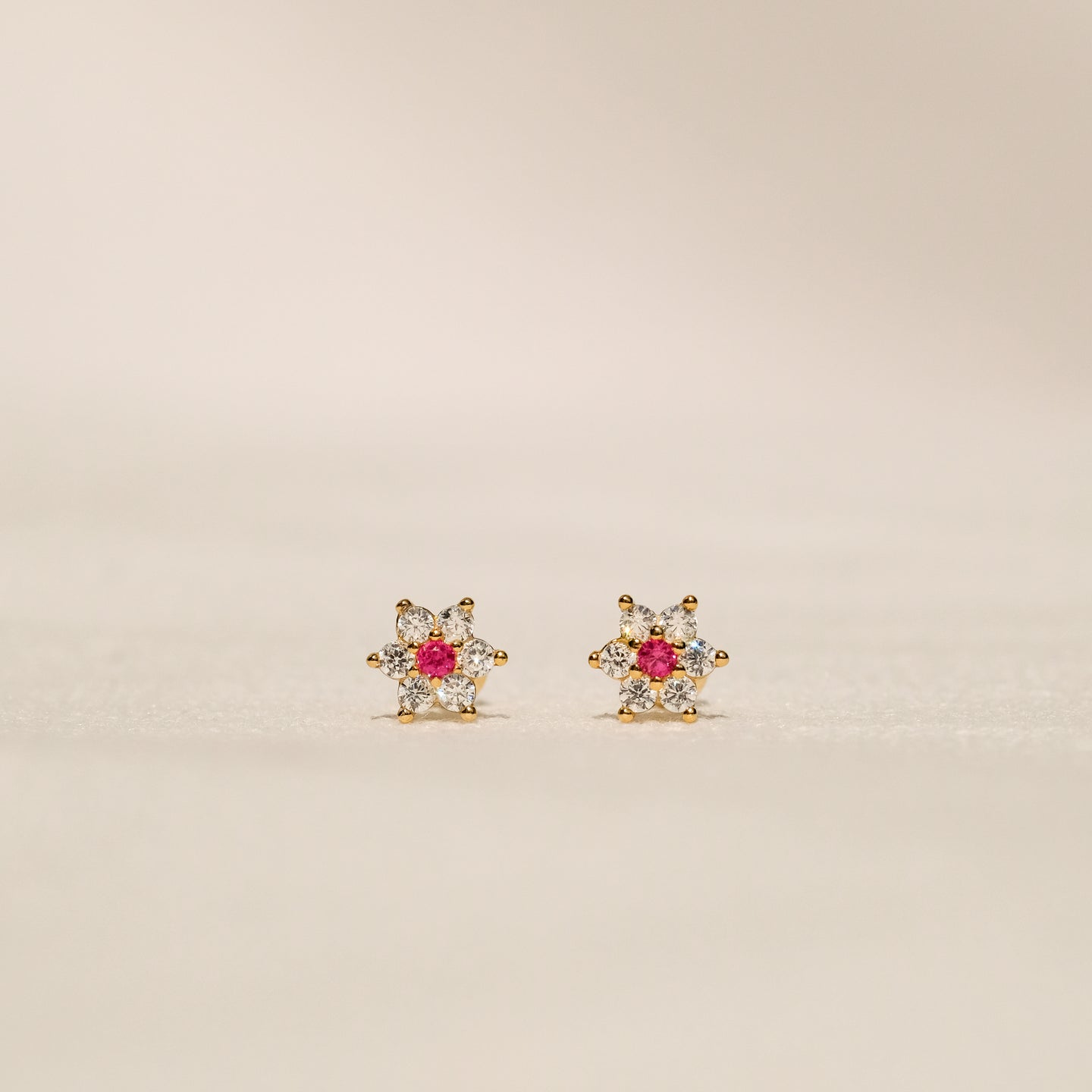 products/kenda-cz-stud-earrings-18k-gold-vermeil-ruby-1.jpg