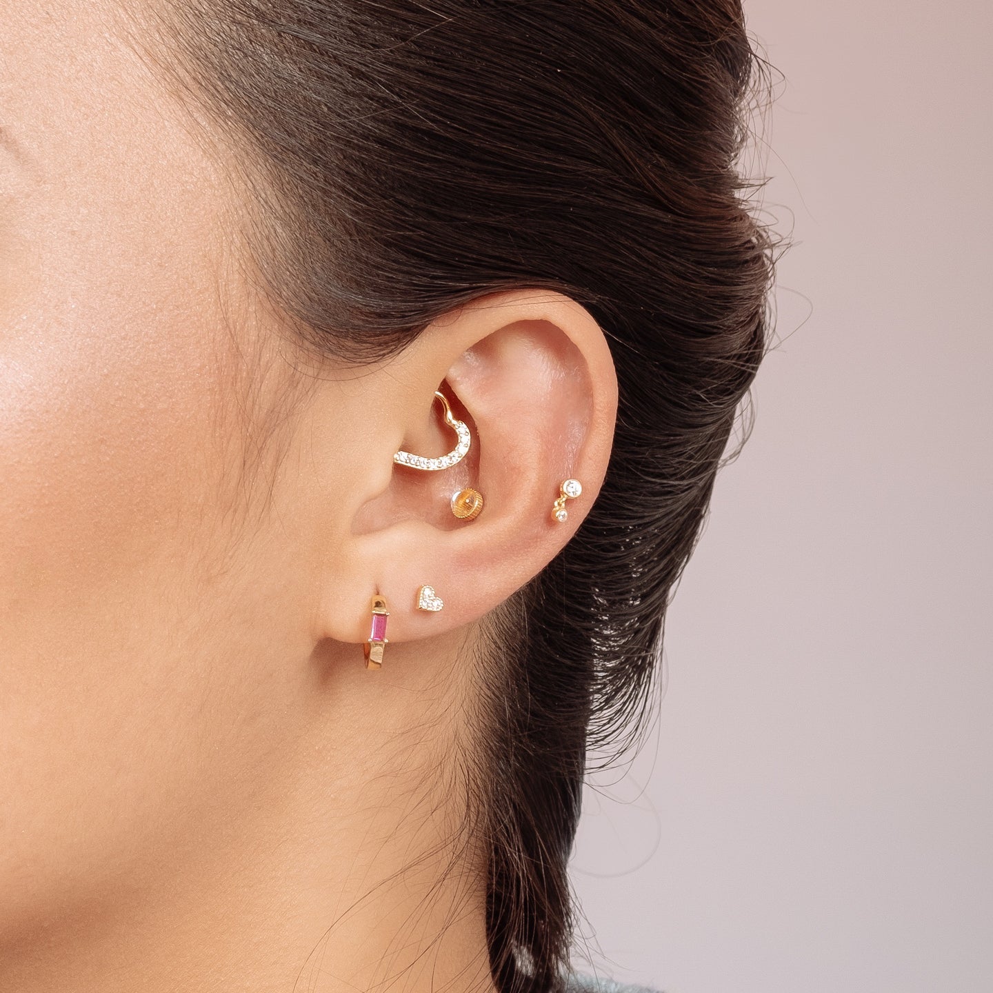 products/kip-cz-hoop-earrings-18k-gold-vermeil-2.jpg