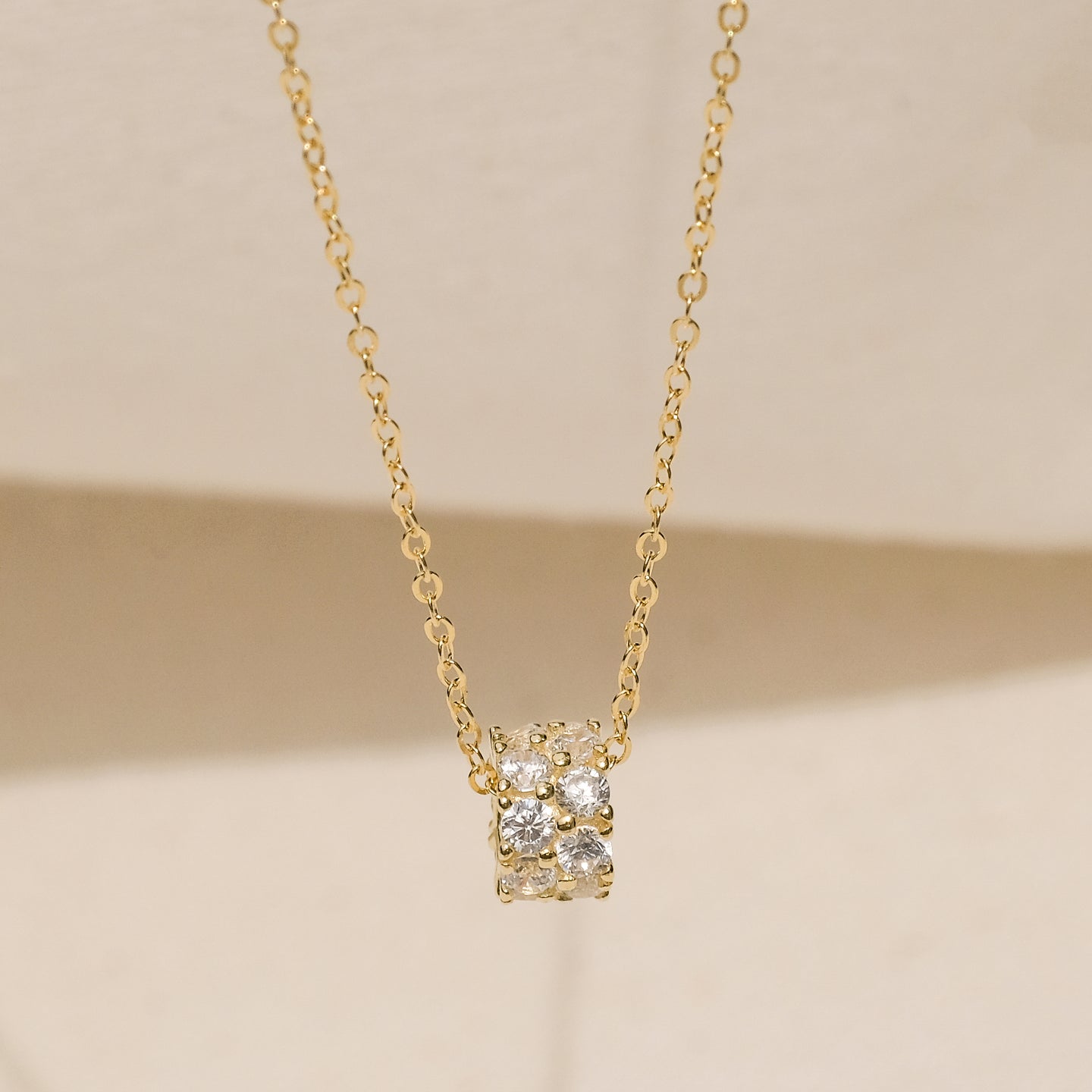 products/koron-cz-necklace-14k-gold-vermeil-1.jpg