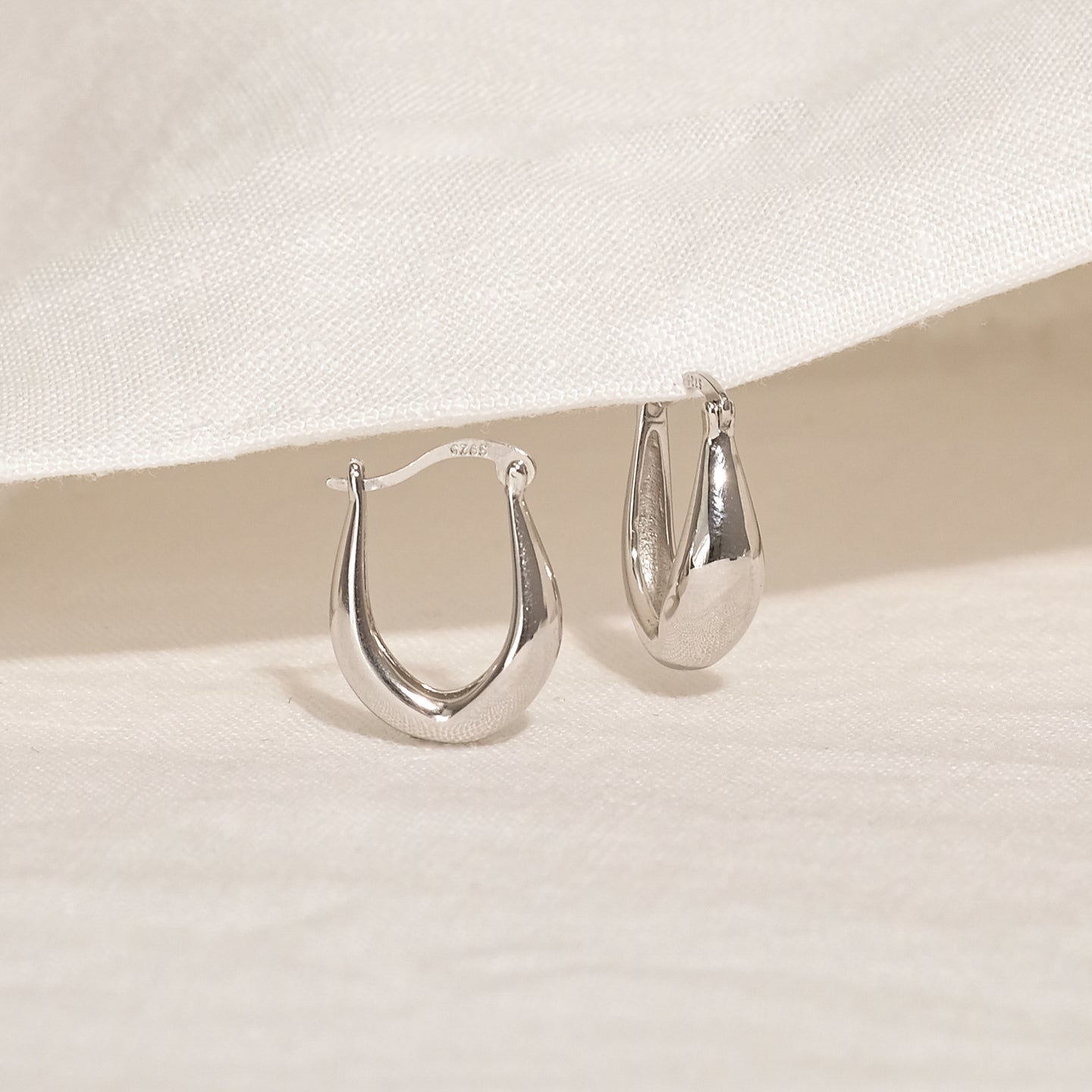 products/lam-hoop-earrings-925-sterling-silver-1.jpg