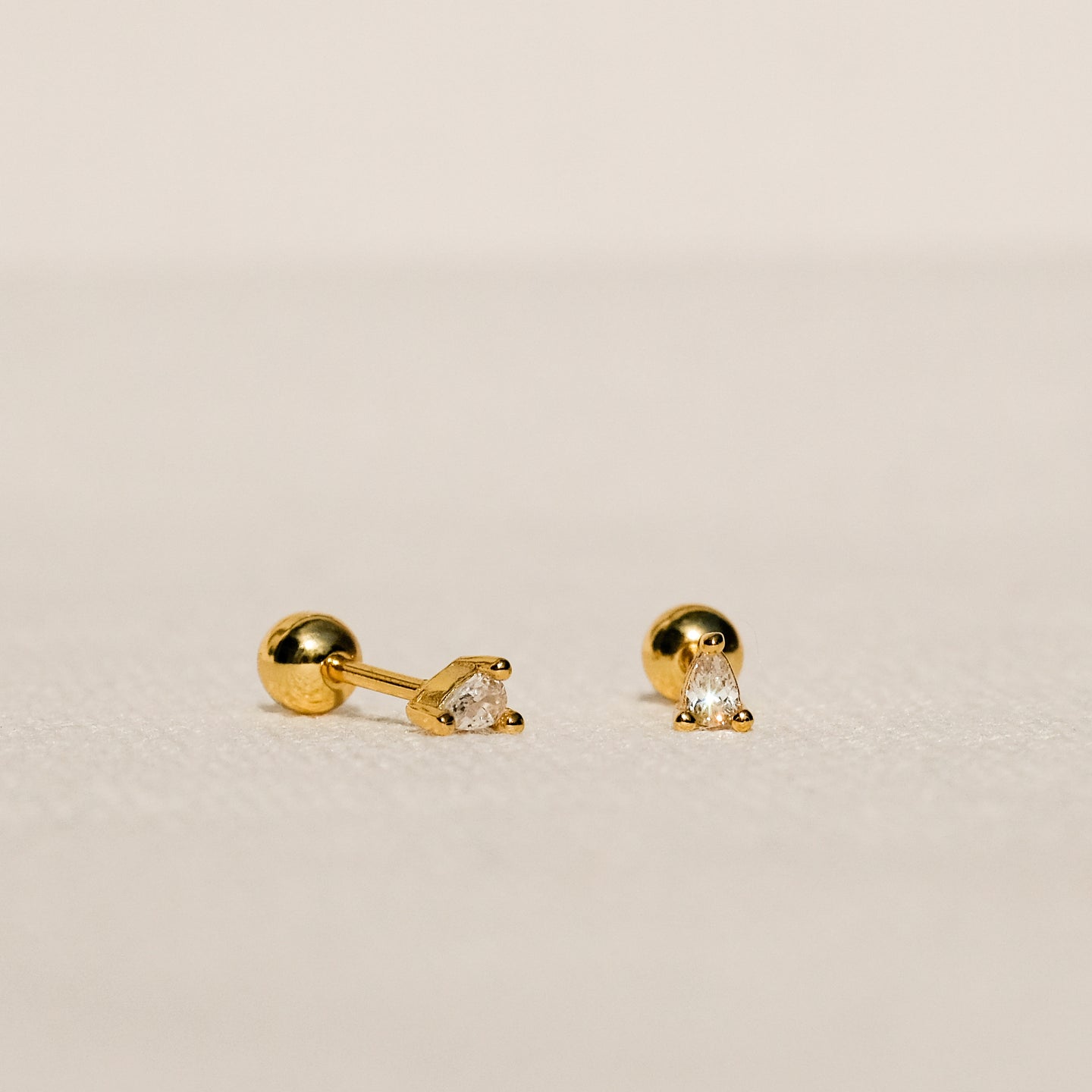 products/lanu-cz-stud-earrings-18k-gold-vermeil-1.jpg