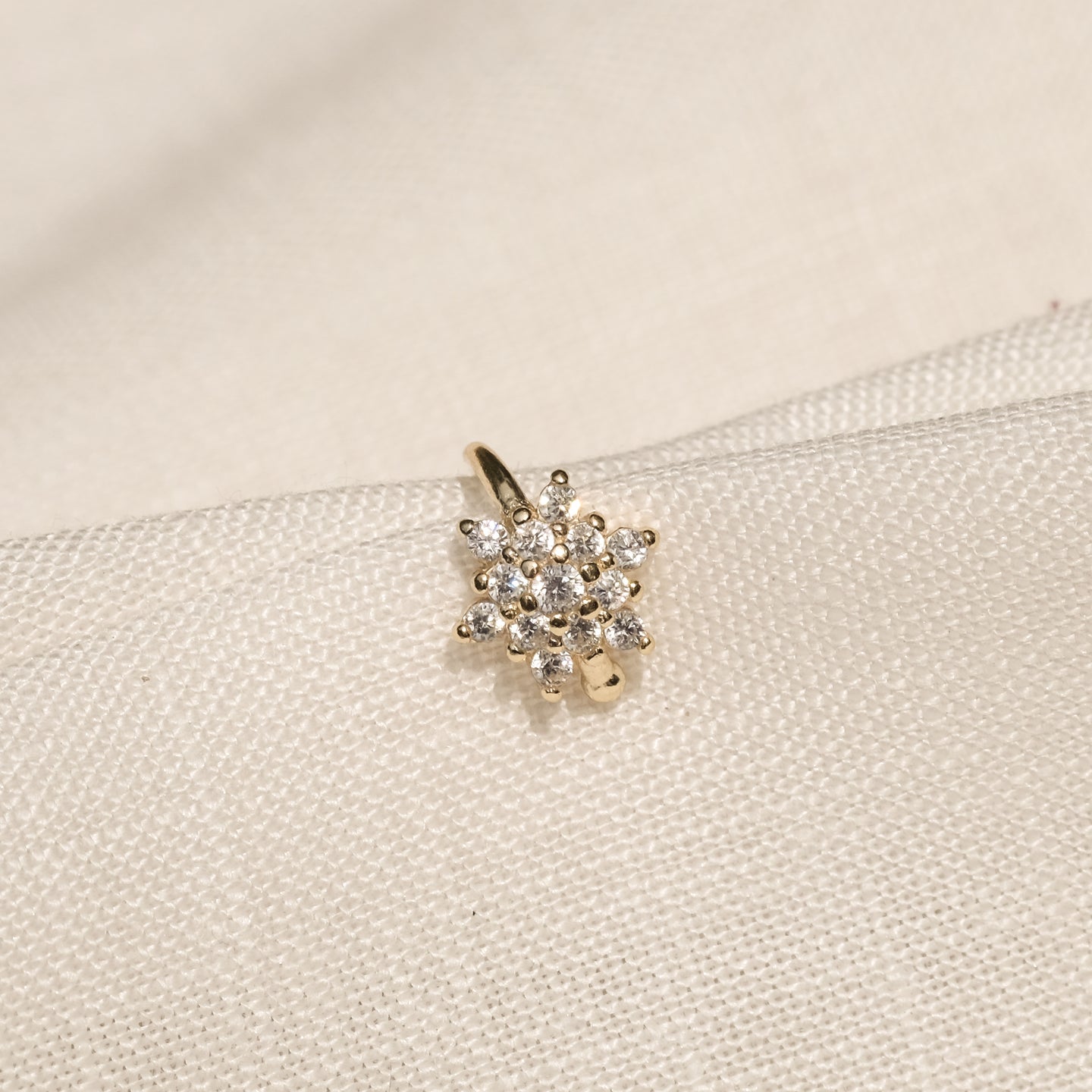 products/leila-cz-hugger-18k-gold-vermeil-1.jpg