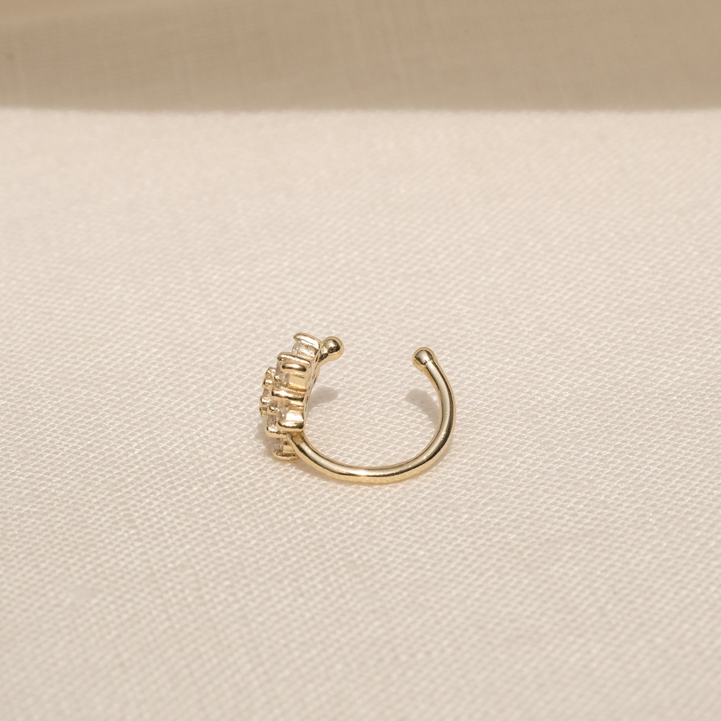 products/leila-cz-hugger-18k-gold-vermeil-2.jpg